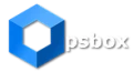 Opsbox logo