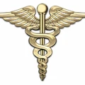OpsCost logo