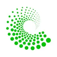 Opscura logo