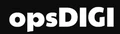 OpsDigi