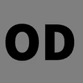 Opsdisk
