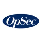 OpSec Security logo