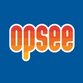 Opsee Co logo