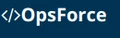 OpsForce logo