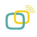 Opsgain Tech