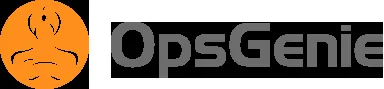 OpsGenie logo