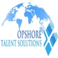 Opshore Talent Solutions