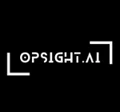 Opsight
