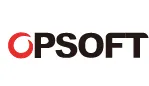 Opsoft