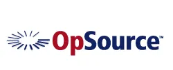 Receiving Revenue logo