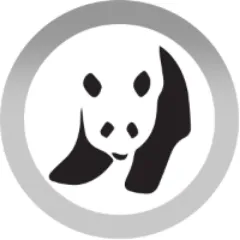 OpsPanda logo