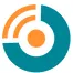 OpsPod