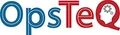 OpsTeQ