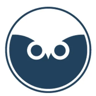 Opster logo