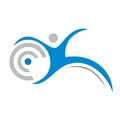 OpsTrakker