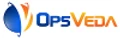 OpsVeda