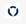 OpsVerse