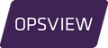 Opsview logo