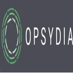 Opsydia logo