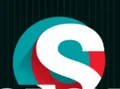 OPSYN GROUP logo