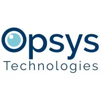 Opsys