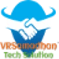 Opt4CRM
