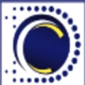Opt-C Digital Solutions
