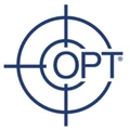 OPT Central logo