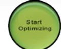 OPT IT Technologies