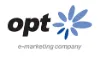 Opt logo