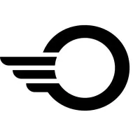 OPT/NET logo