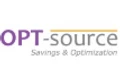 OPT-Source Technologies