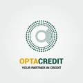 OptaCredit logo