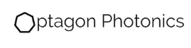 Optagon Photonics