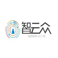 OptAim Technology logo