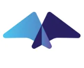 OptAIoT logo