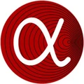 OptAlpha