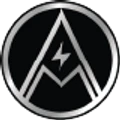 Optaltmobility