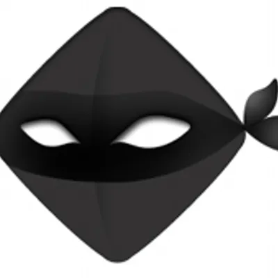 Optaros logo
