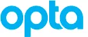 Opta Sports logo
