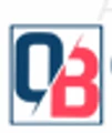 OptByte