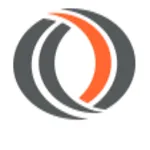Optcapital logo