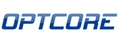 Optcore logo