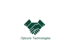 Optcore Technologies