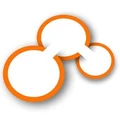 OptCRM logo