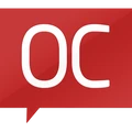 OptCulture logo