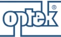 optek logo
