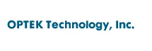 Optek Technology logo