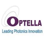 Optella logo