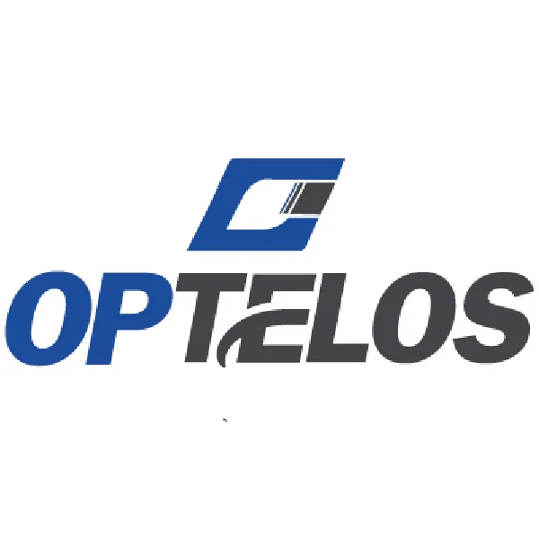 Optelos
